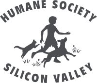 Humane Society Silicon Valley